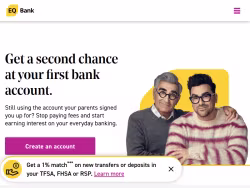 Eqbank
