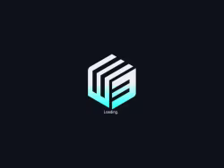 H5