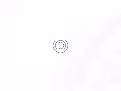 Focusfinsure