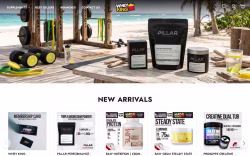 Wheykingsupplements