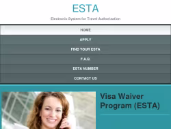 Estaevisa