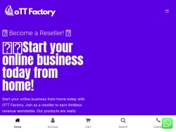 Ottfactory