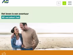Aginsurance