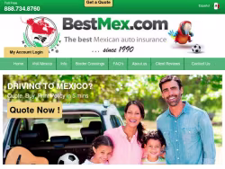 Bestmex