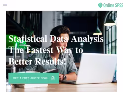 Onlinespss