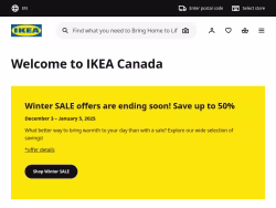 Ikea