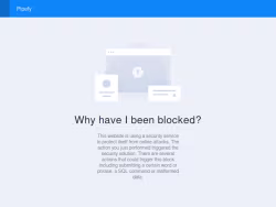 Pipefy