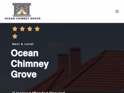Oceanchimneygrove