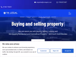 Va-legal