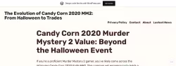 Candycorn2020mm2tradetips8