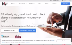 Jsign