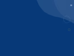 Sailstaffing