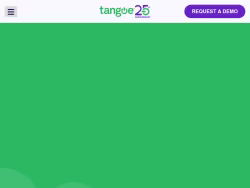 Tangoe