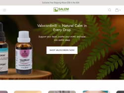 Salembotanicals