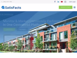 Satisfacts