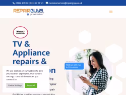 Repairguys