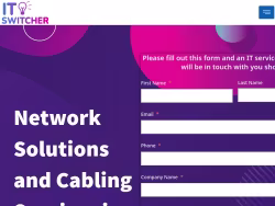 Itswitcher