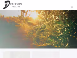 Decisionhealthy