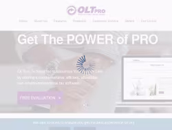 Oltpro