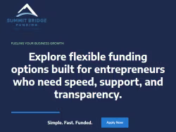 Summitbridgefunding