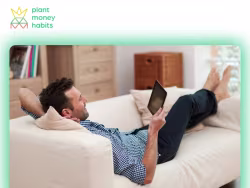 Plantmh