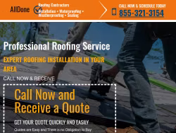 Roofingcontractorolneymd