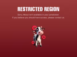 Moozi