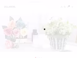 Dillardsl