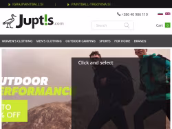 Juptis
