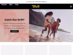 Tevashoes-uk