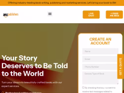 Amzpublishers