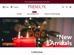 Friendlyk