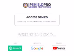 Occhservices