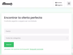 Losclasificadosrd