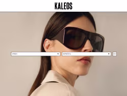 Kaleoscollection