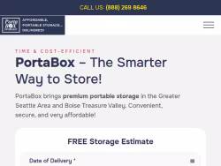 Portabox