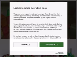 Legsammen