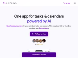 Akiflow
