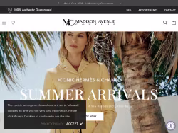 Madisonavenuecouture