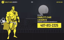 Orlandolocksmithsfl