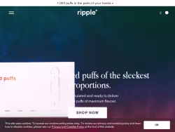 Therippleco