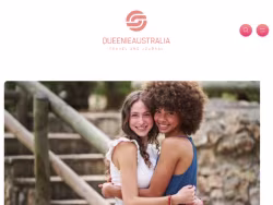 Queenieaustralia