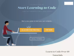 Learnenough