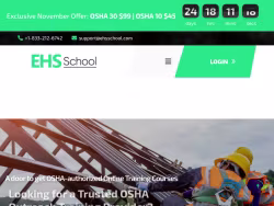 Ehsschool