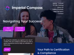 Imperialcompass