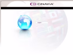 Cinavia