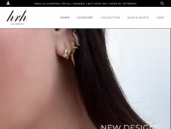 Shophrh