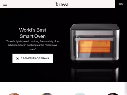 Brava