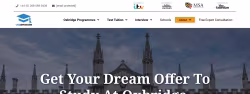 Uniadmissions