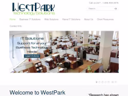 Westparkpc